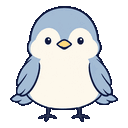 ぴこ